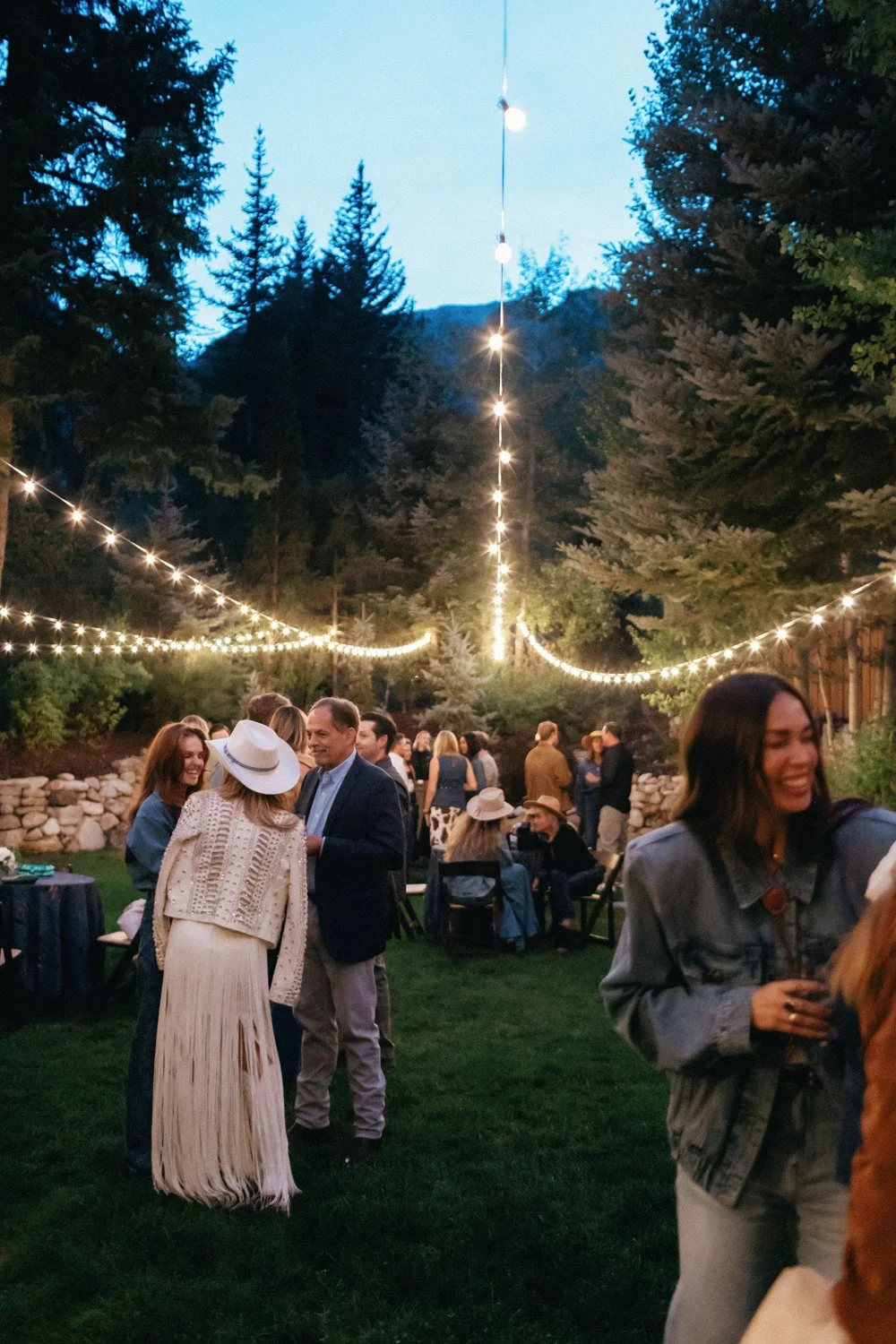 sundance-resort-wedding-utah-ashley-kendy-13.jpg