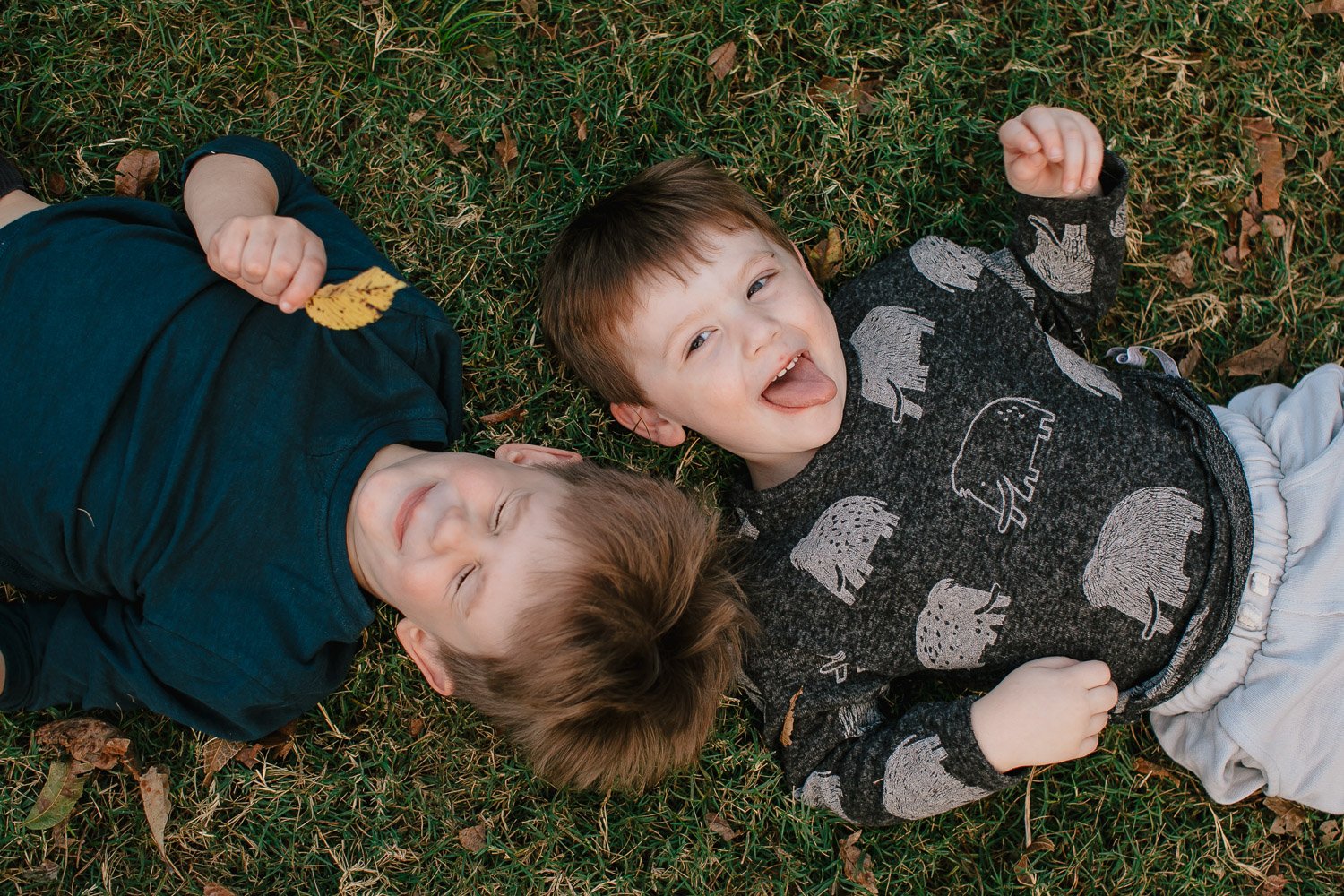 austin-family-photography-1-2.jpg