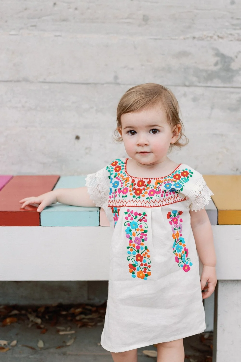 Emily-Riley-Austin-wedding-at-matties-with-pearl-events-9.jpg