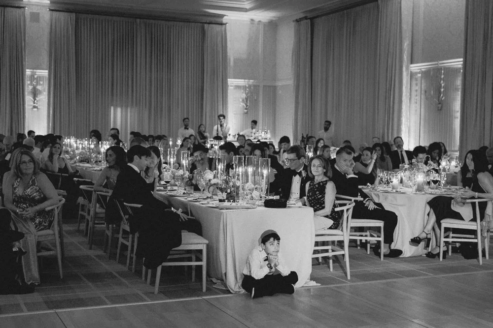 Aspen-jewish-wedding-at-hotel-jerome-devon-61.jpg