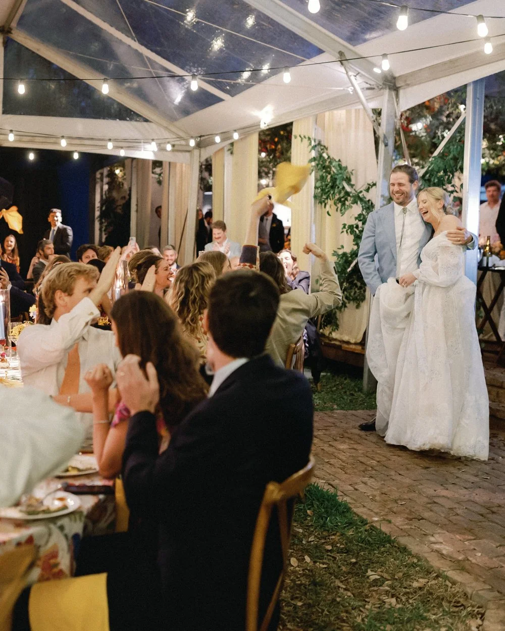 Emily-Riley-Austin-wedding-at-matties-with-pearl-events-90.jpg