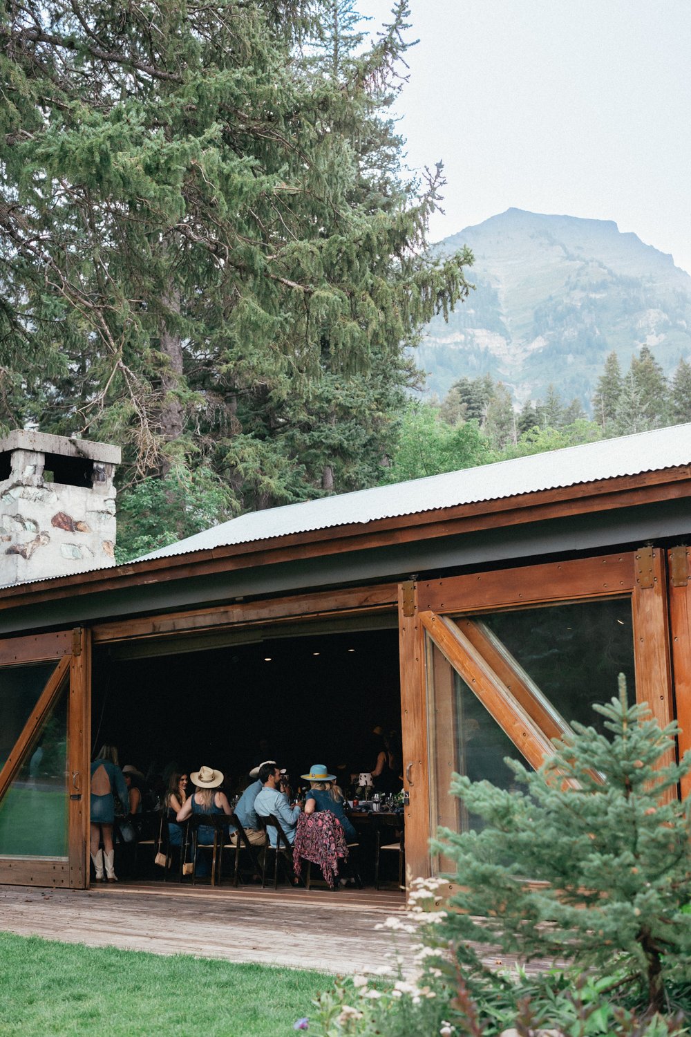 sundance-resort-wedding-utah-ashley-kendy-9.jpg