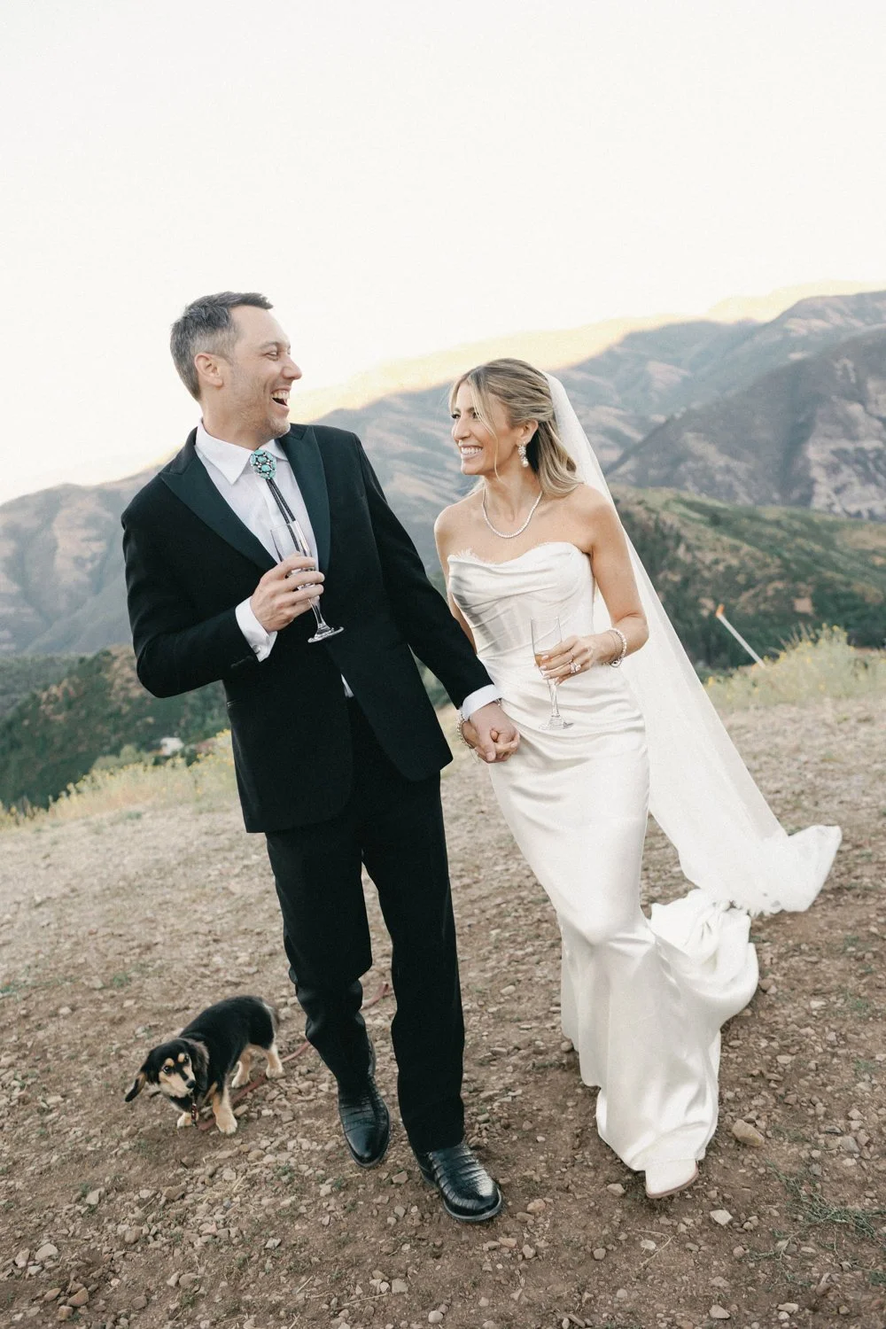 sundance-resort-wedding-utah-ashley-kendy-35.jpg