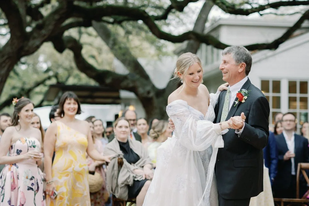 Emily-Riley-Austin-wedding-at-matties-with-pearl-events-71.jpg