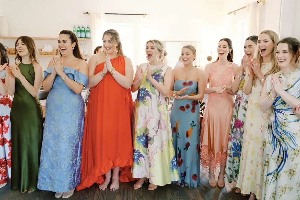 Emily-Riley-Austin-wedding-at-matties-with-pearl-events-34.jpg