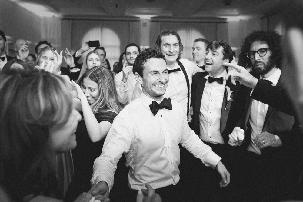 Aspen-jewish-wedding-at-hotel-jerome-devon-57.jpg