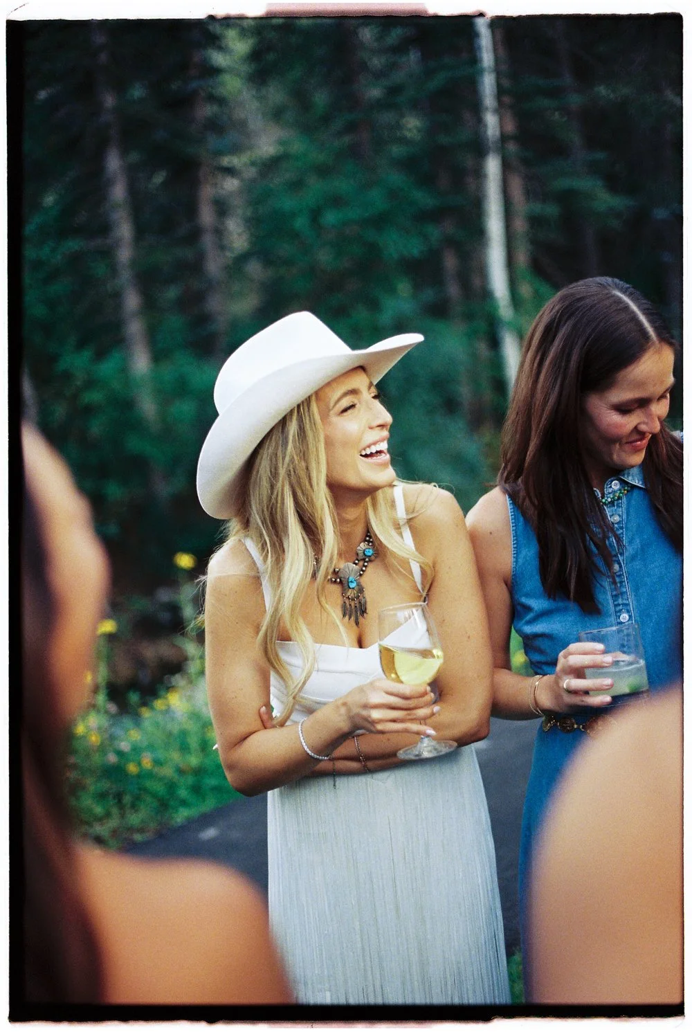 sundance-resort-wedding-utah-ashley-kendy-1.jpg