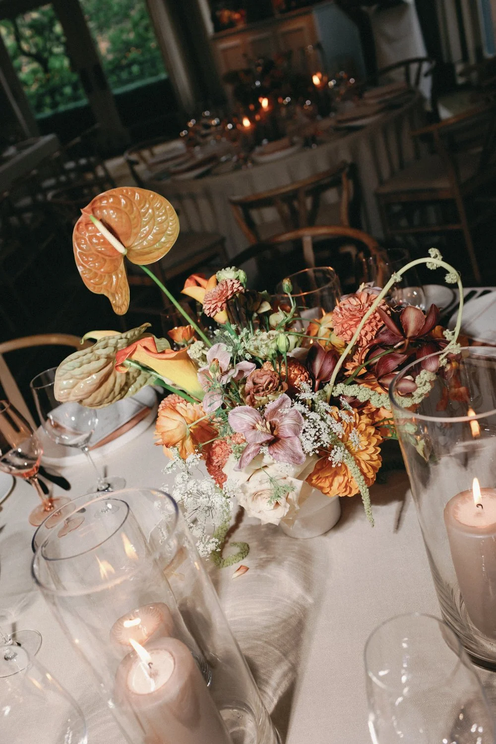 Aspen-jewish-wedding-at-hotel-jerome-devon-47.jpg