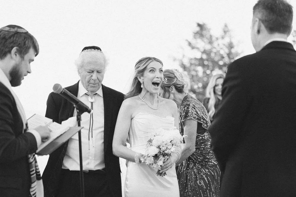 sundance-resort-wedding-utah-ashley-kendy-27.jpg