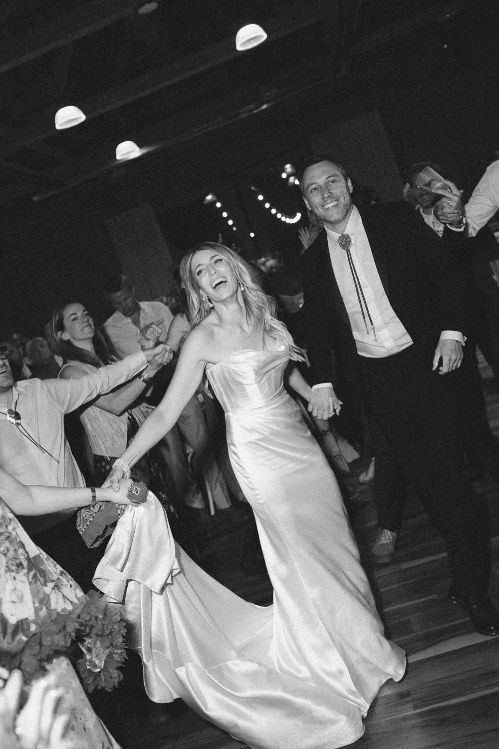 sundance-resort-wedding-utah-ashley-kendy-46.jpg