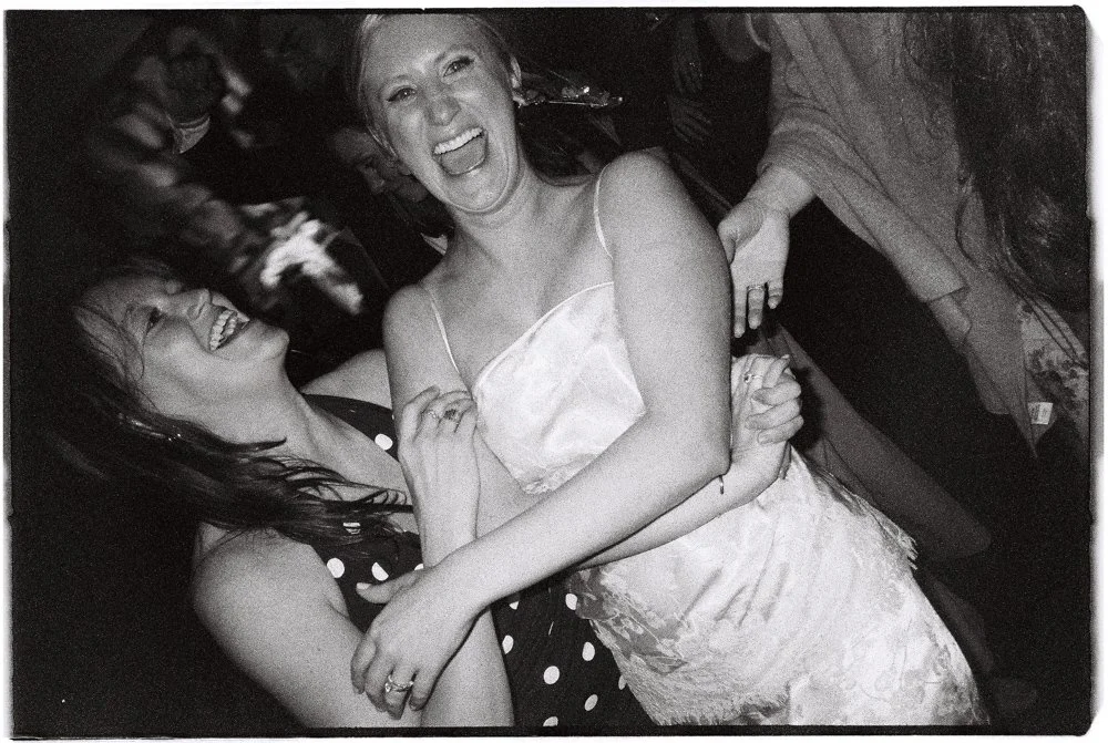 Emily-Riley-Austin-wedding-at-matties-with-pearl-events-117.jpg