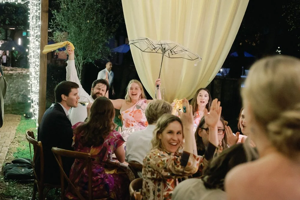 Emily-Riley-Austin-wedding-at-matties-with-pearl-events-91.jpg
