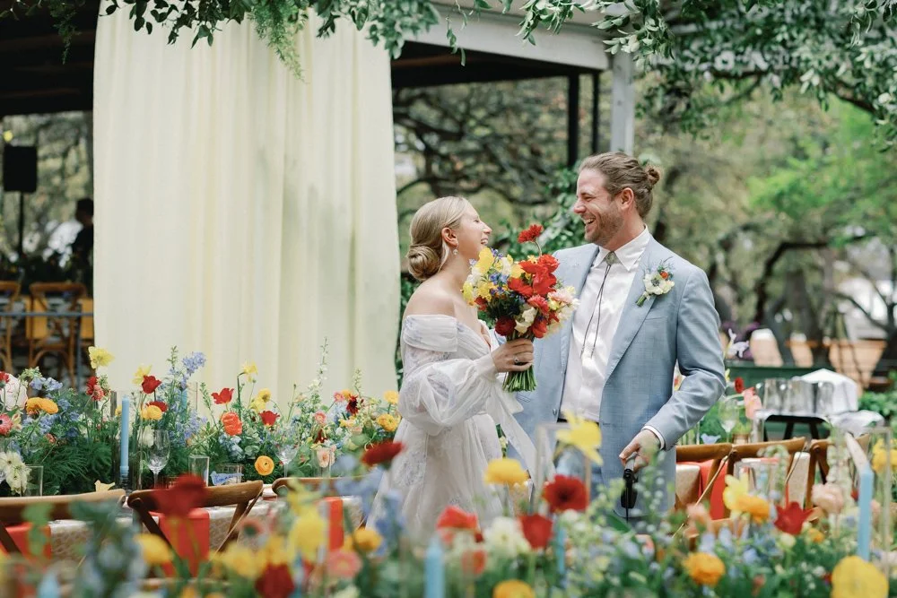 Emily-Riley-Austin-wedding-at-matties-with-pearl-events-41.jpg