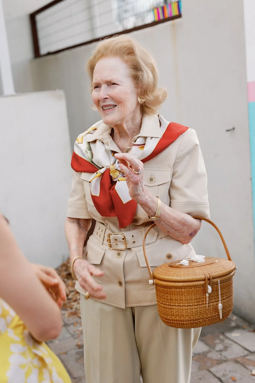 Emily-Riley-Austin-wedding-at-matties-with-pearl-events-10.jpg