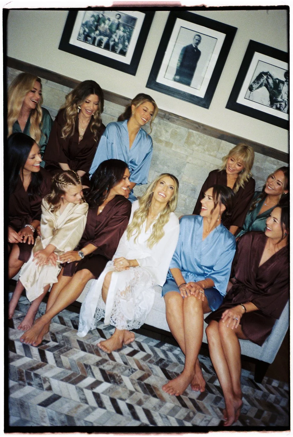 sundance-resort-wedding-utah-ashley-kendy-14.jpg