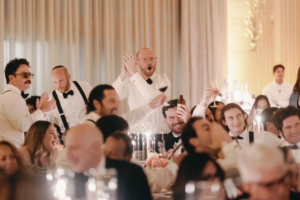Aspen-jewish-wedding-at-hotel-jerome-devon-64.jpg