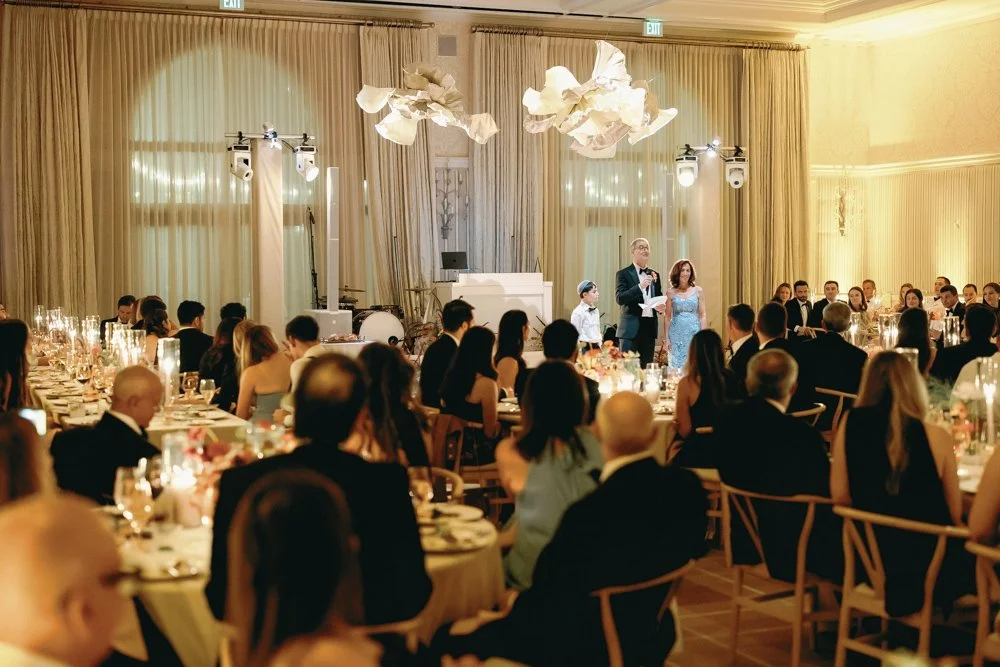 Aspen-jewish-wedding-at-hotel-jerome-devon-60.jpg