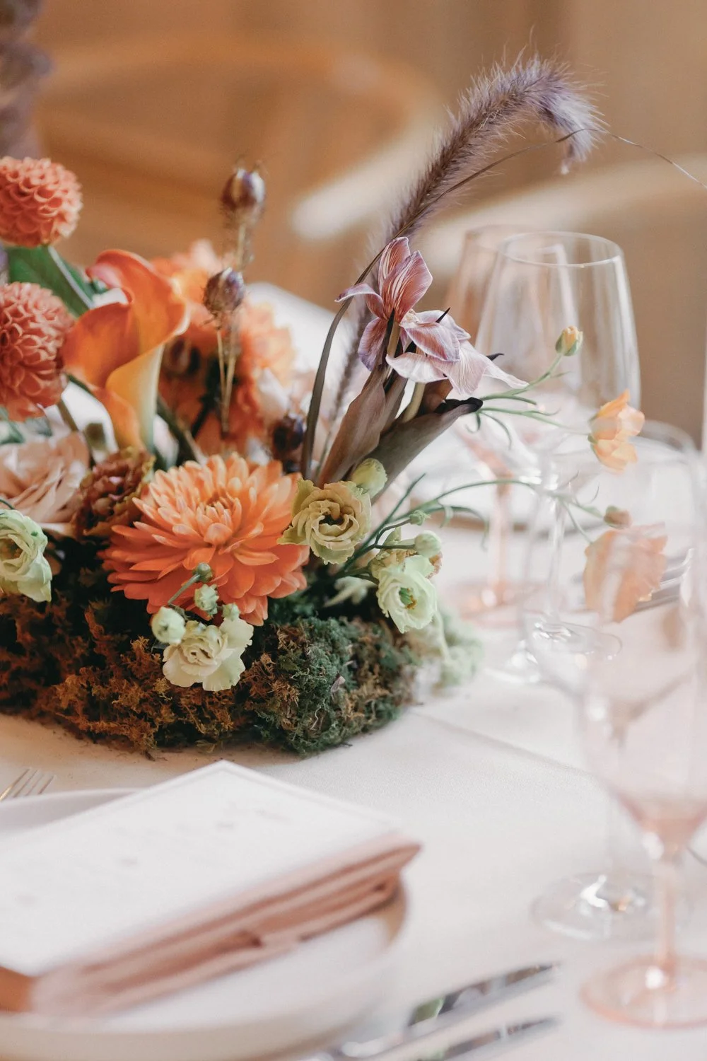 Aspen-jewish-wedding-at-hotel-jerome-devon-44.jpg