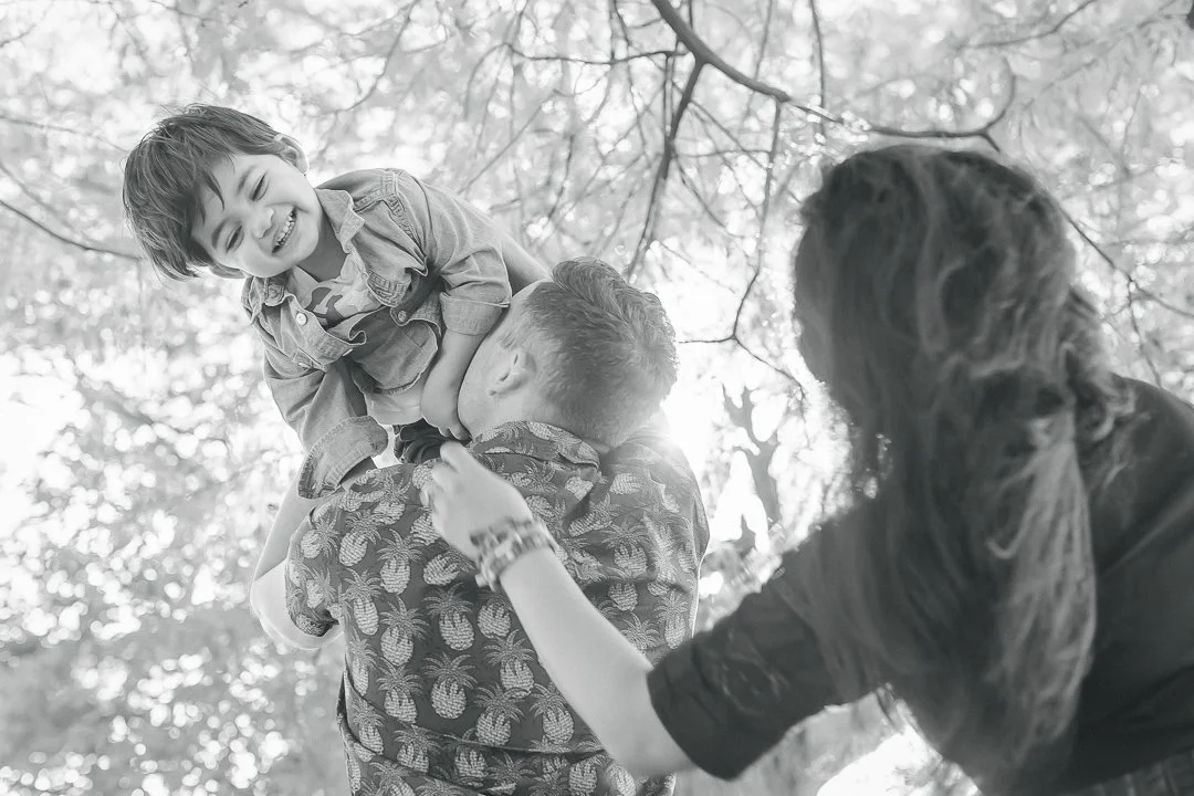 Austin-family-photography-documentary-2.jpg