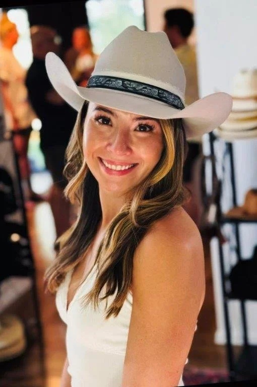 Colorado Wedding Favors