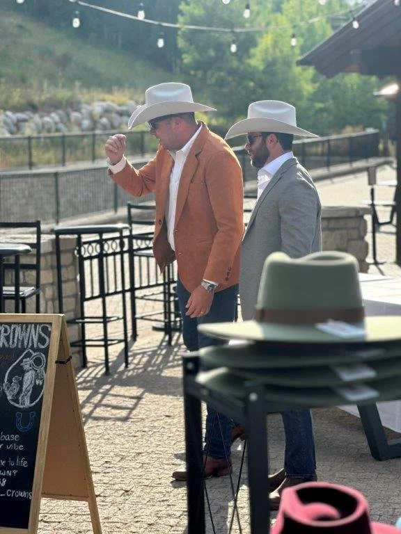 Wedding Favors For Bridesmaids & Groomsmen