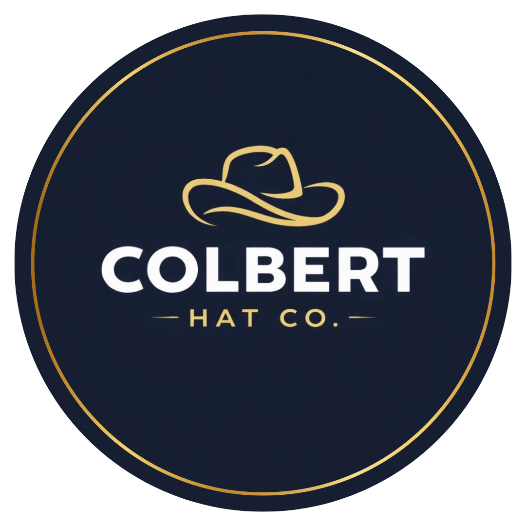 Colbert Hat Co.