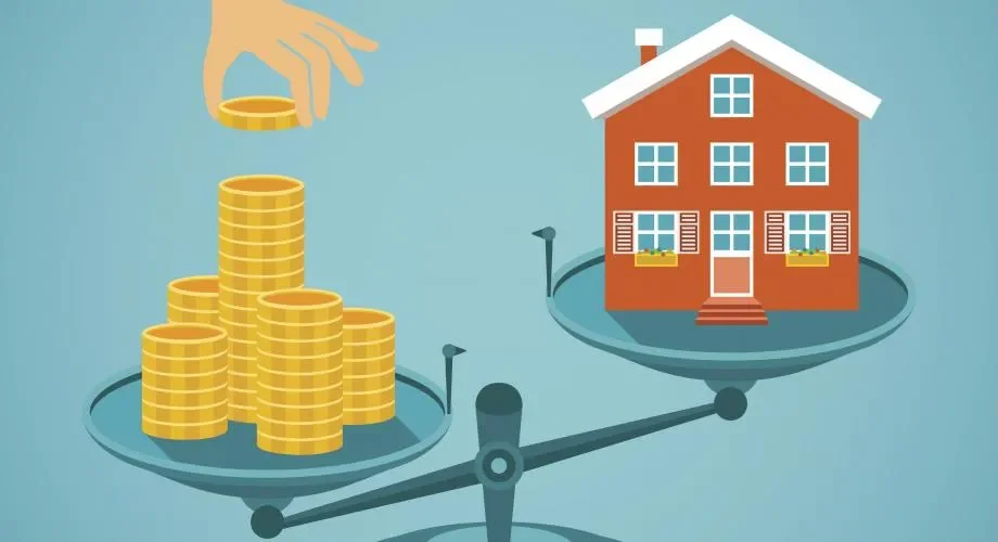 Lack of Affordable Housing Creates Struggle for Many Families in Norwalk