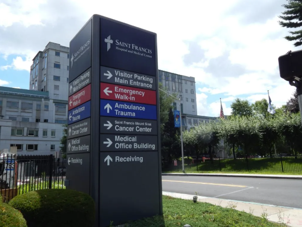 How extreme heat harms CT residents: Impacts are far-reaching