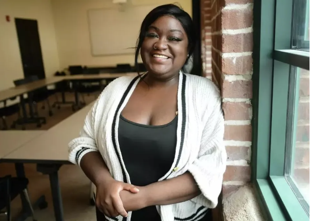 Renting in Fairfield County? You’ll need to earn $30 to $50 per hour to afford most apartments