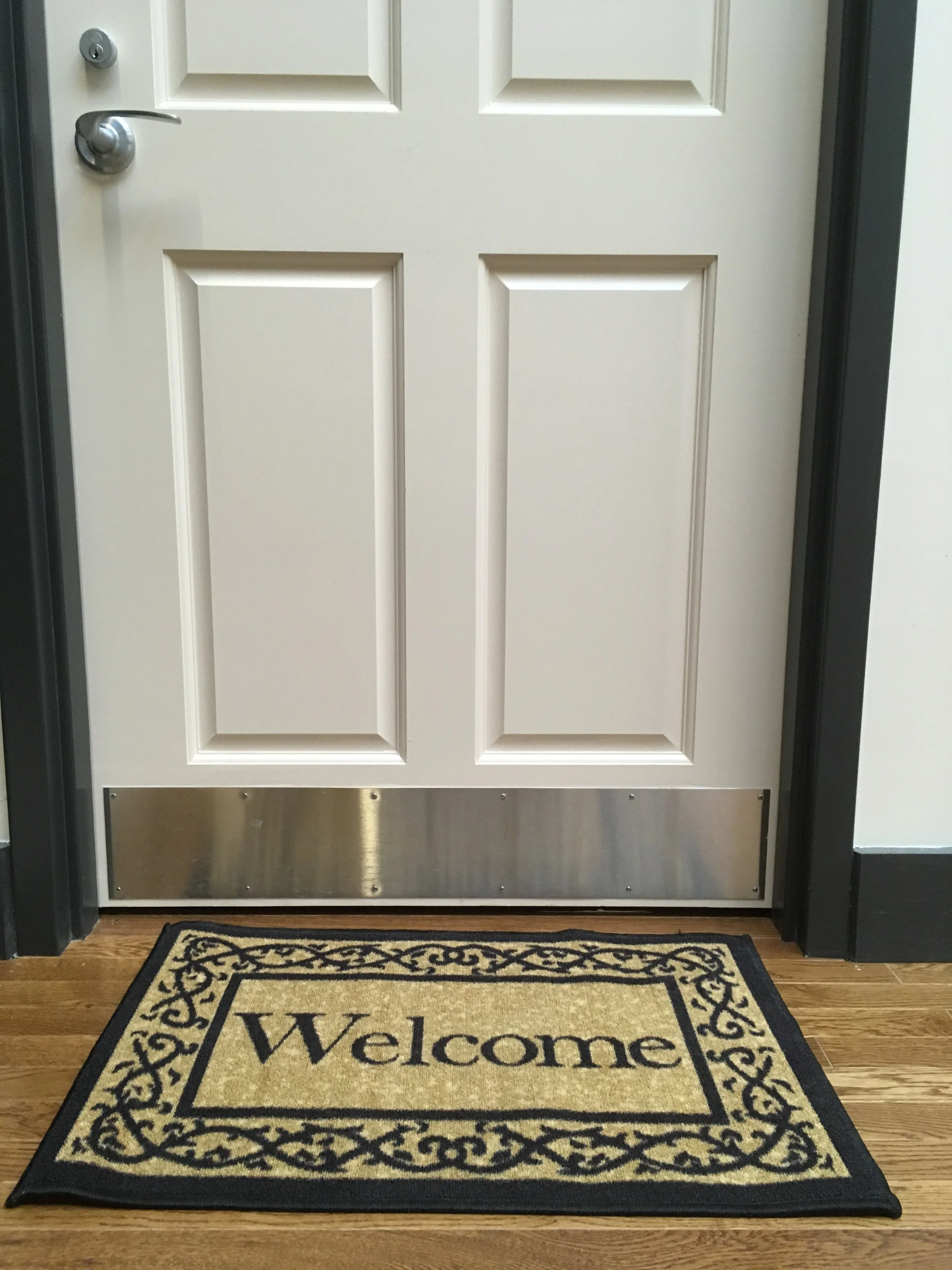 Norwalk’s Affordable Housing Plan finds critical gaps, 40% of city residents are cost-burdened