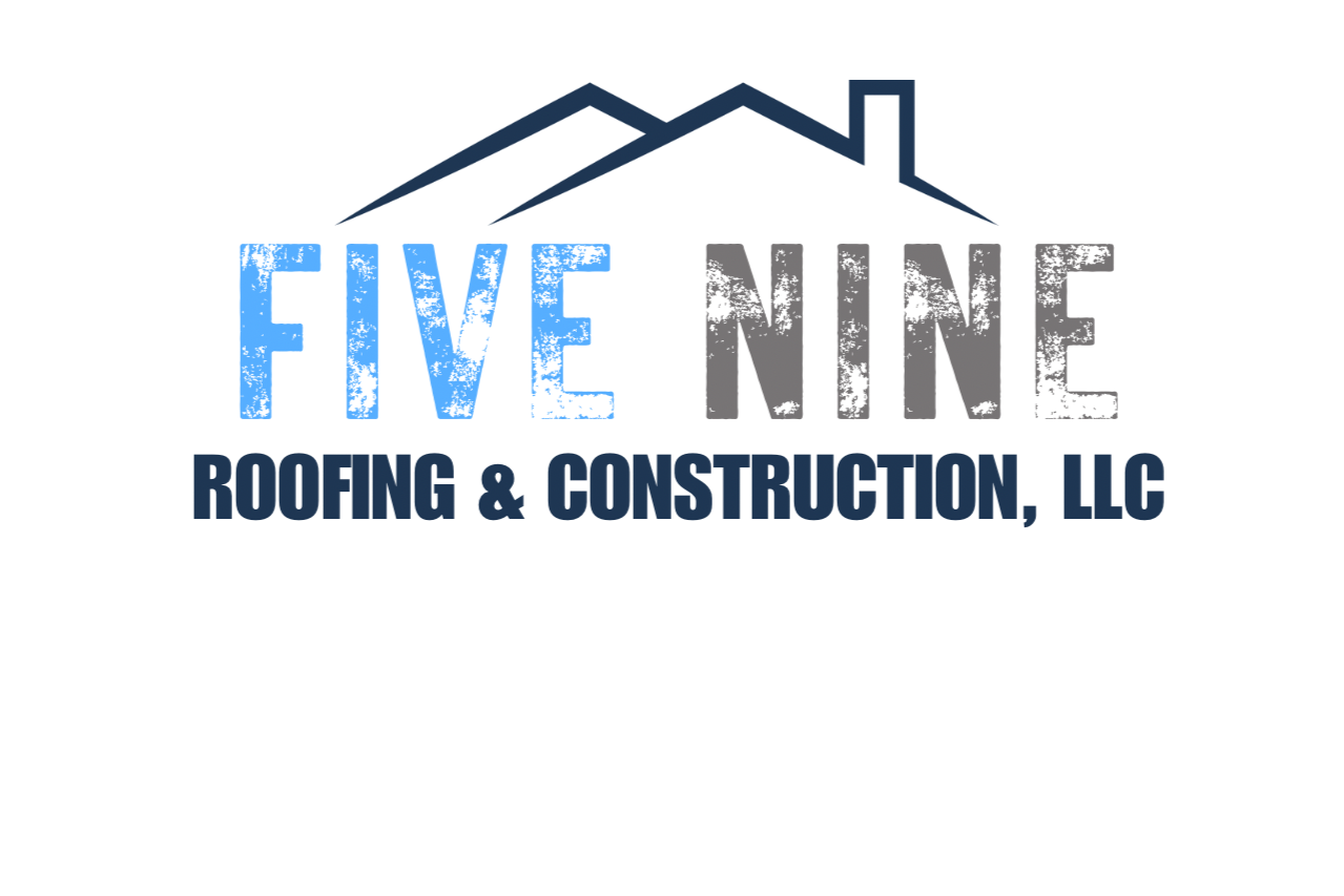 Five Nine Roofing &amp; Construction, LLC - Roofing &amp; Exterior Home Services in Western Pennsylvania