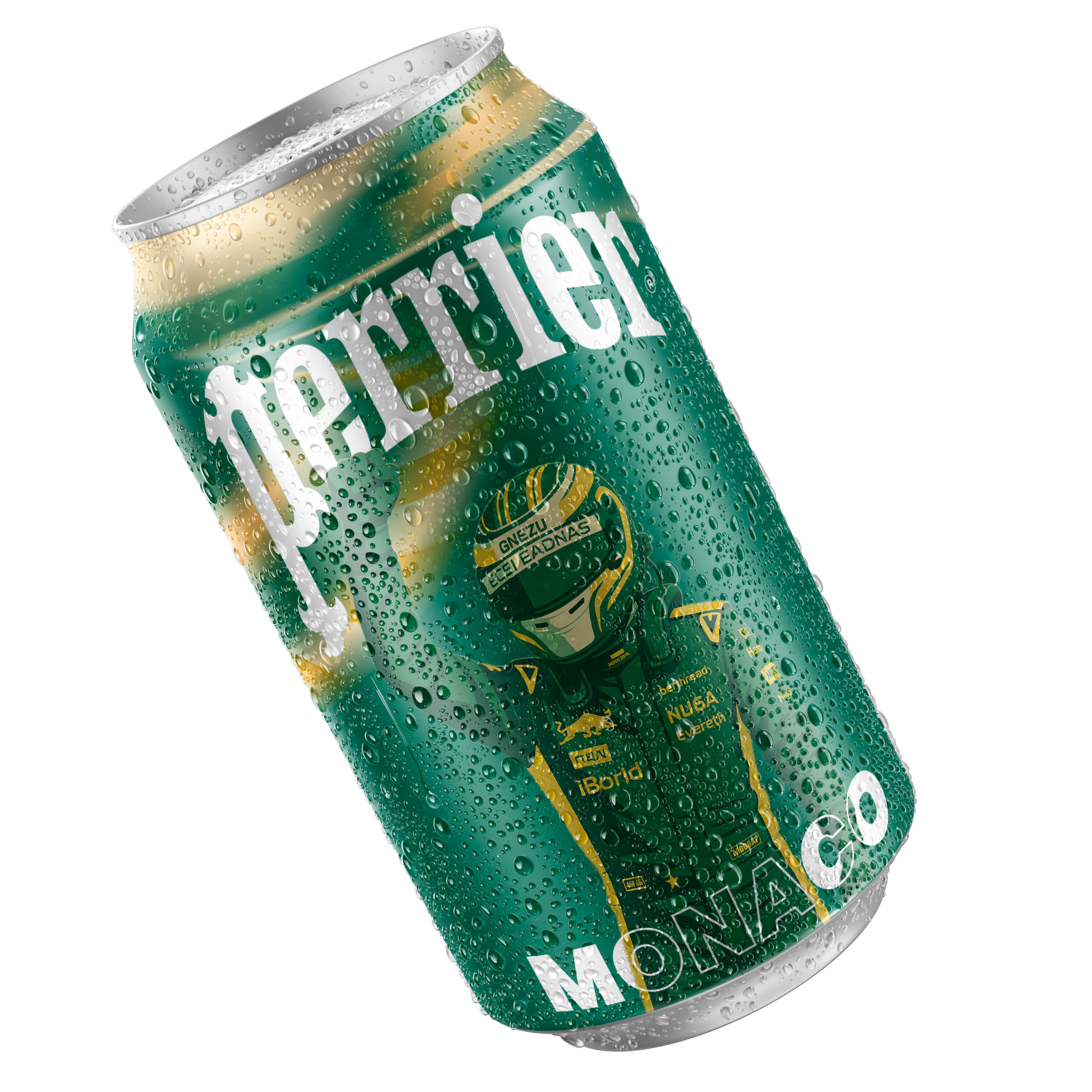 cannette+perrier.png
