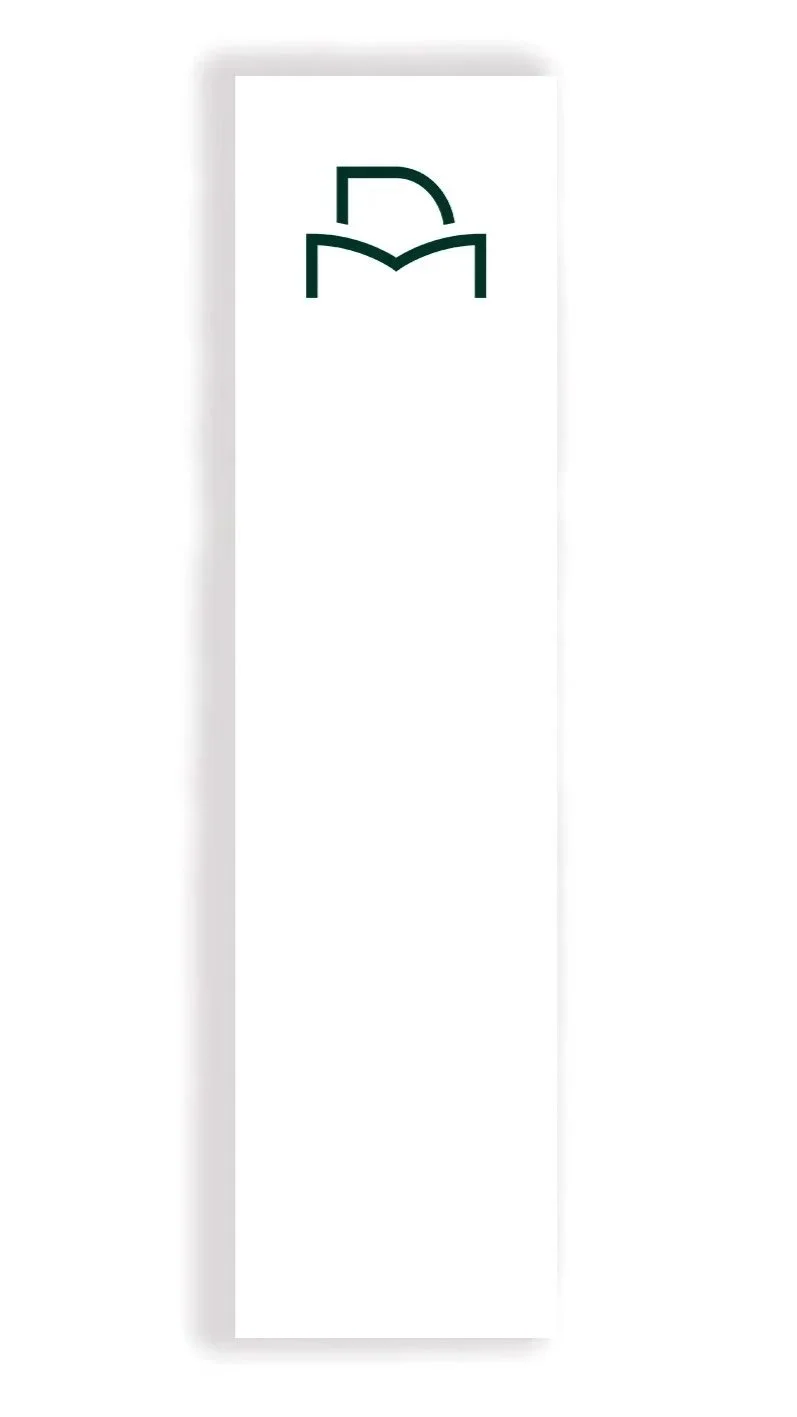 Marque+page+3.jpg