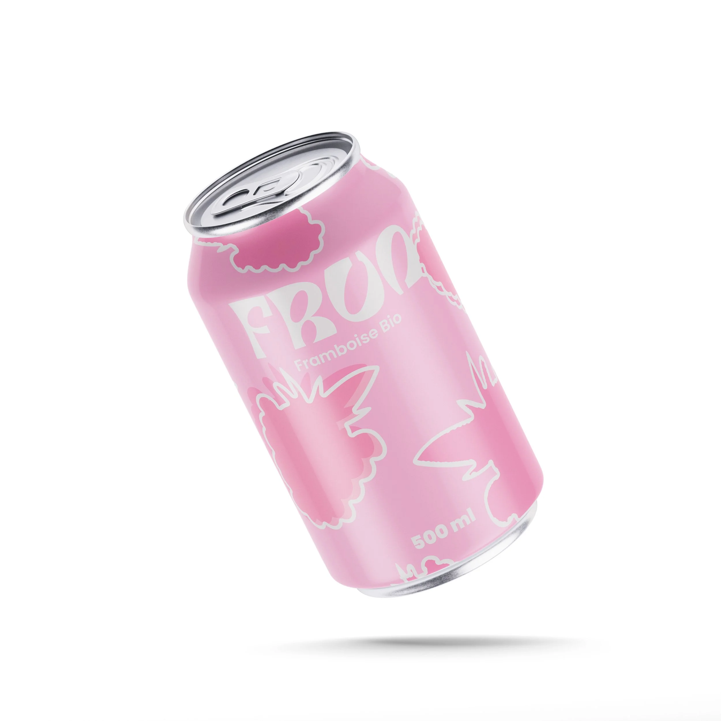 Cannette de Frua.jpg