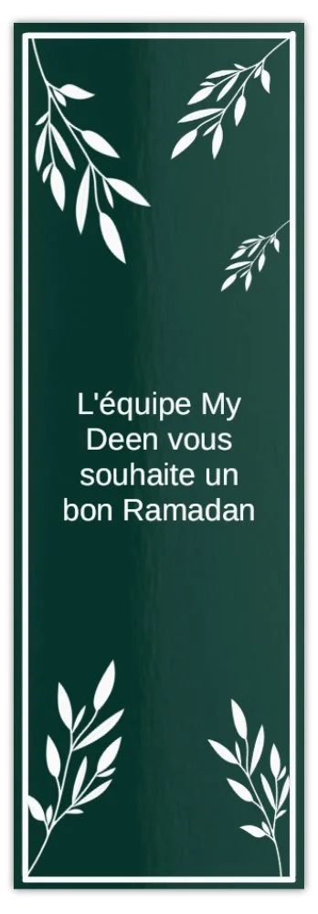 Marque page nouveau vert.jpeg