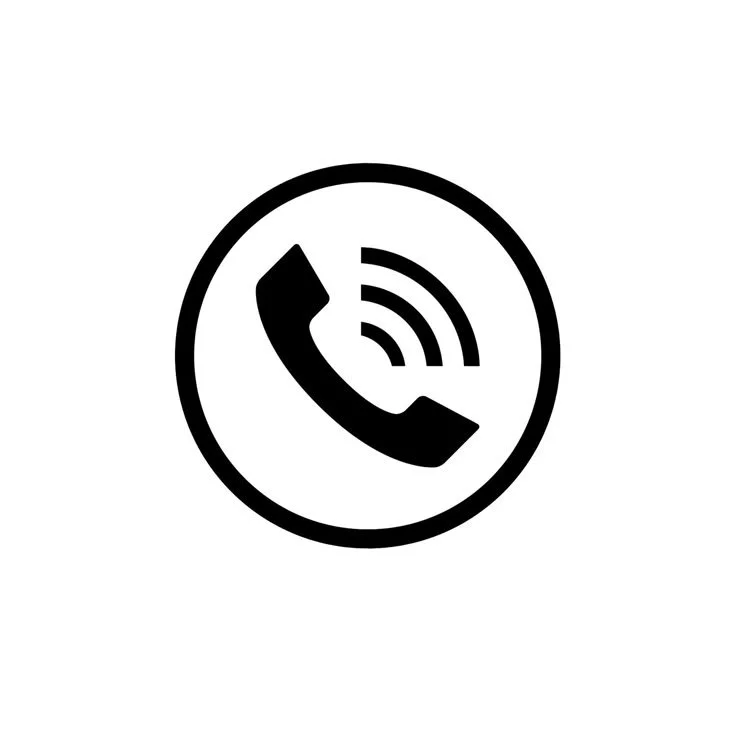 text/contact vava cuisine at 289-690-0463