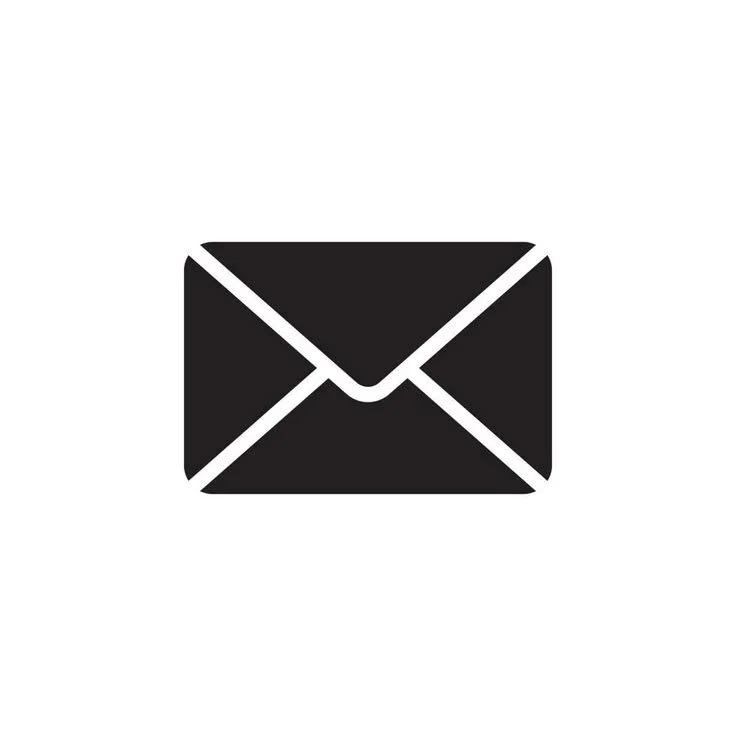 email/contact vava cuisine at vavacuisineofficial@gmail.com