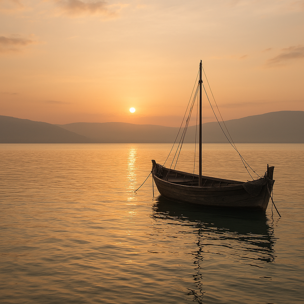 Lectio Divina, Jesus begins his Mission(Third Sunday in Ordinary Time, Cycle A)