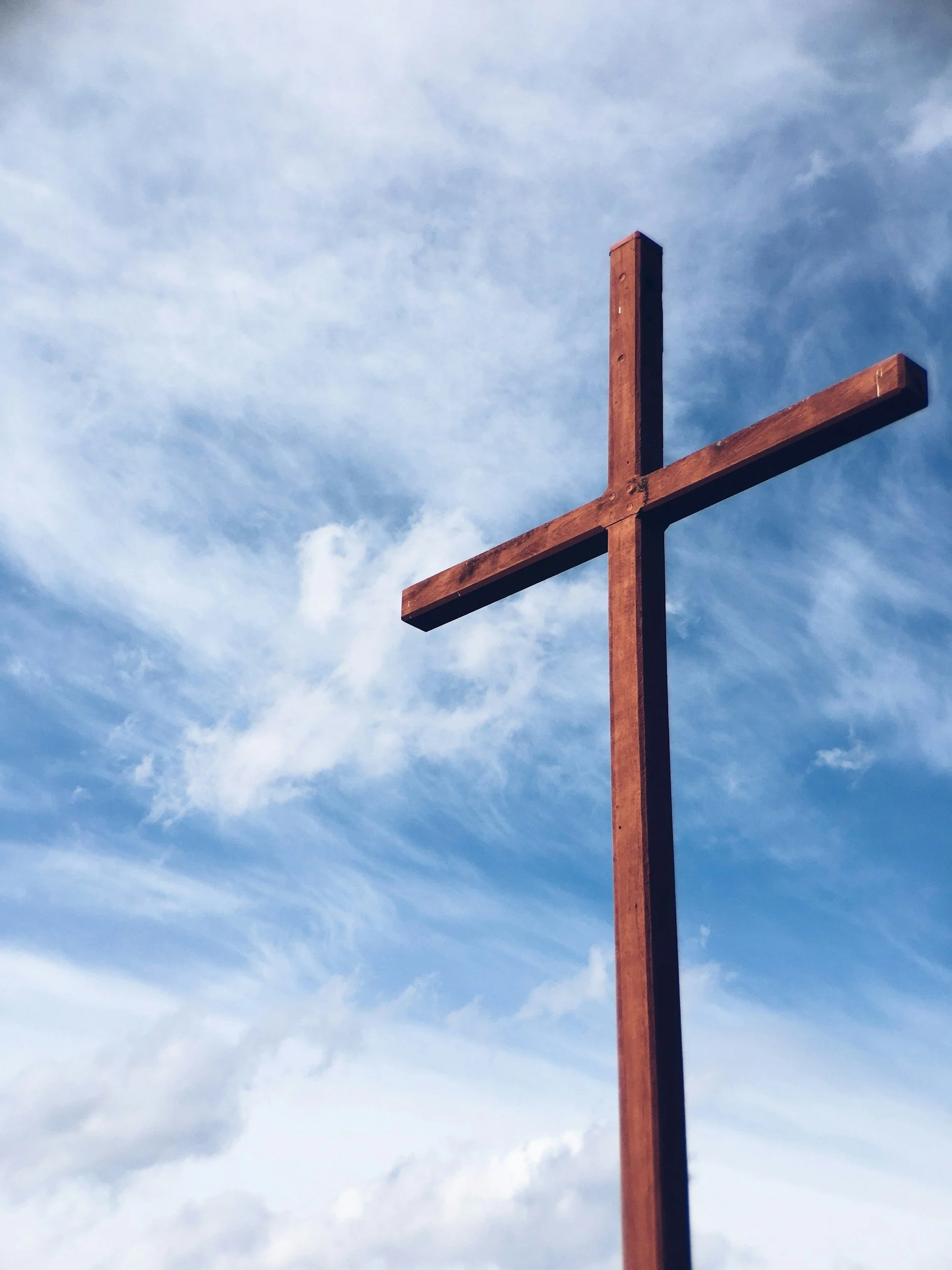 The Christian Church Was Now Poised to Take the Greatest of All Steps