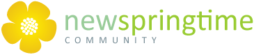New Springtime Community