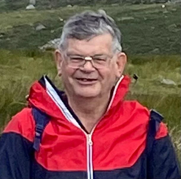 Gerry Lally.jpg