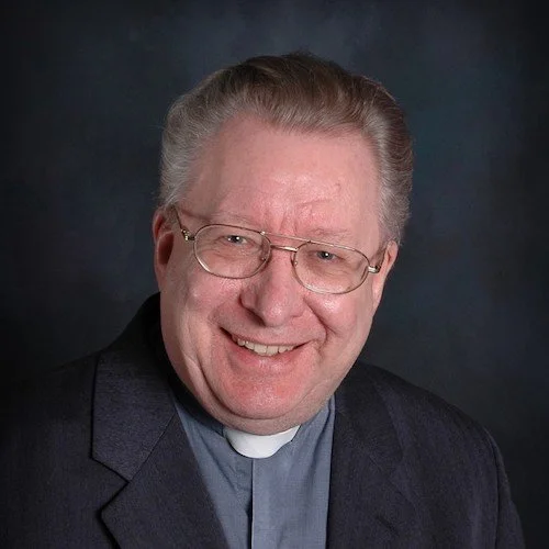 Fr Patrick Collins.jpg