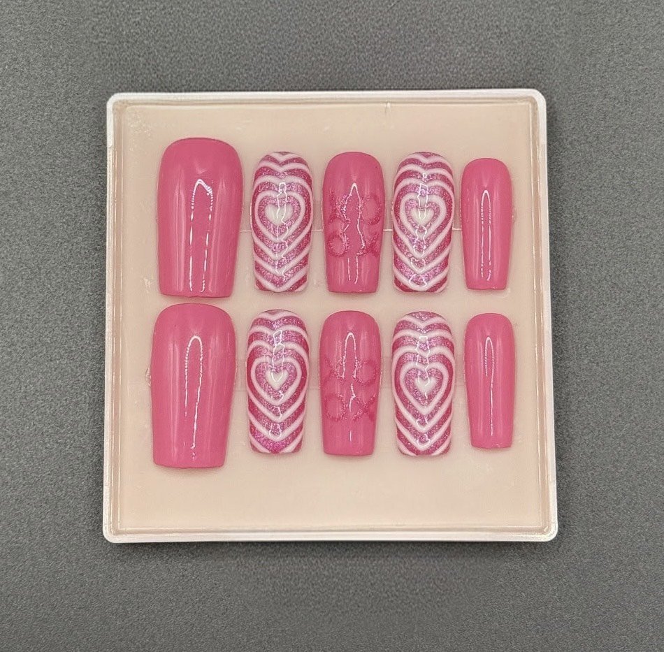 8894609587001528932 (1).jpeg