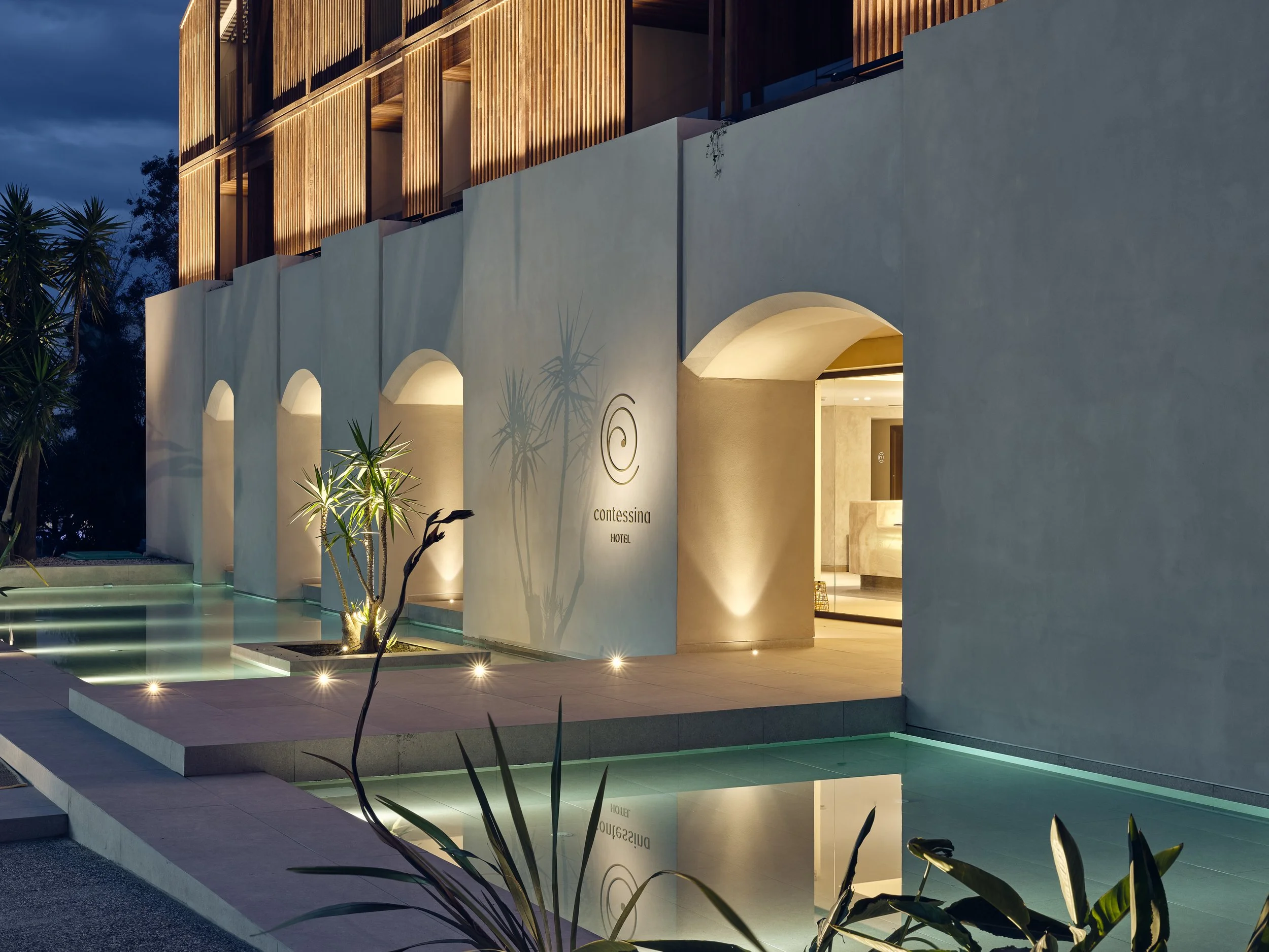 CONTESSINA HOTEL-ENTRANCE.jpg