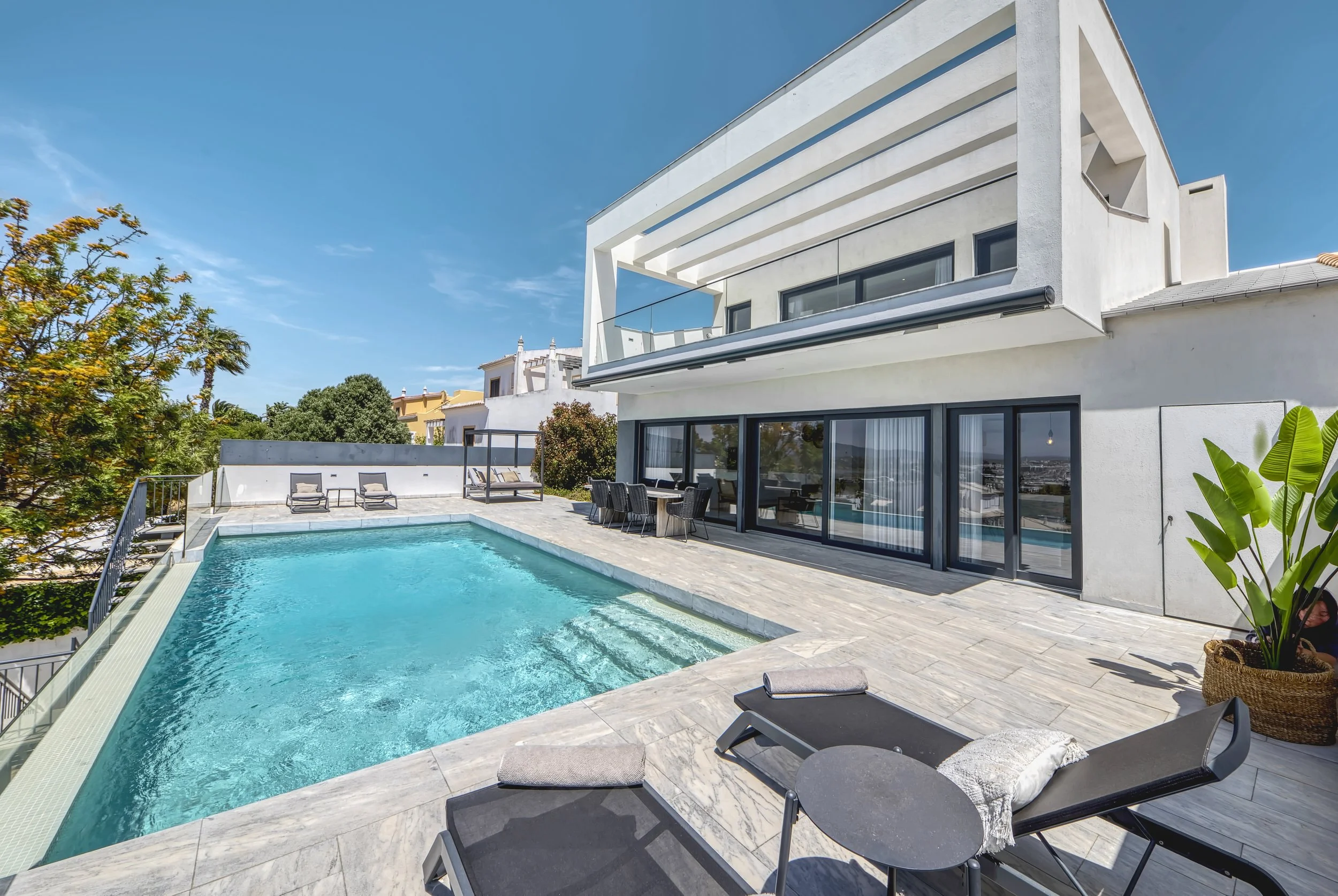 f8_edit copy-2 copy 2.jpg