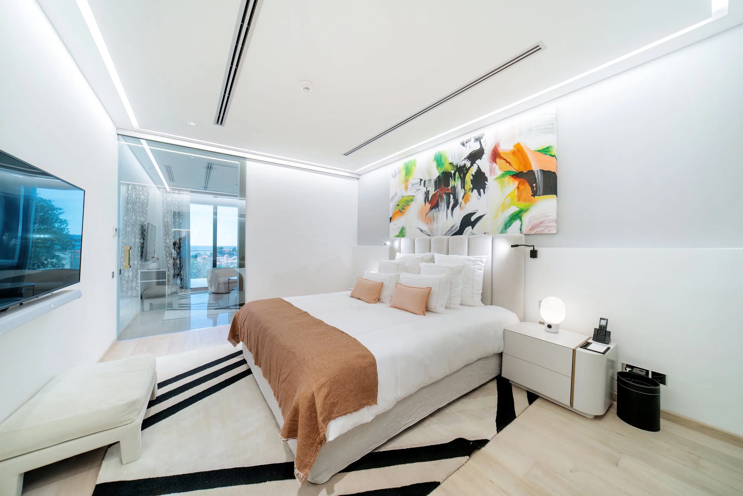 06 Villa Geba Boutique Hotel - Harmonia Suite (5).jpg