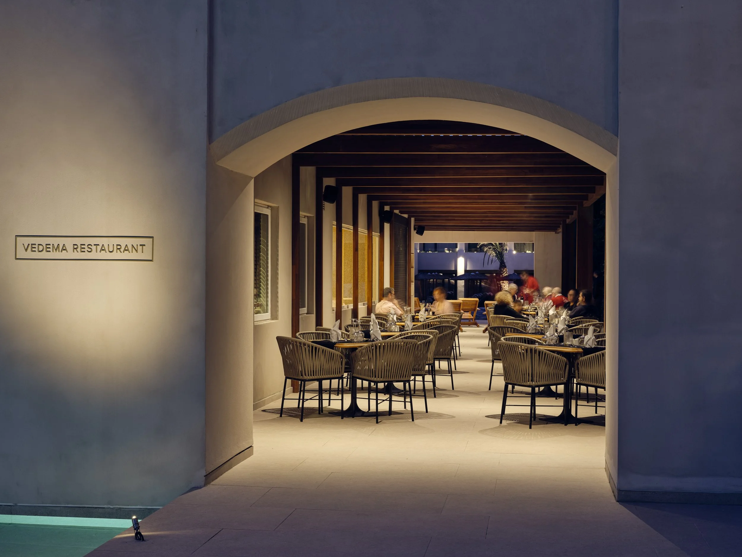 VEDEMA RESTAURANT-ENTRANCE.jpg