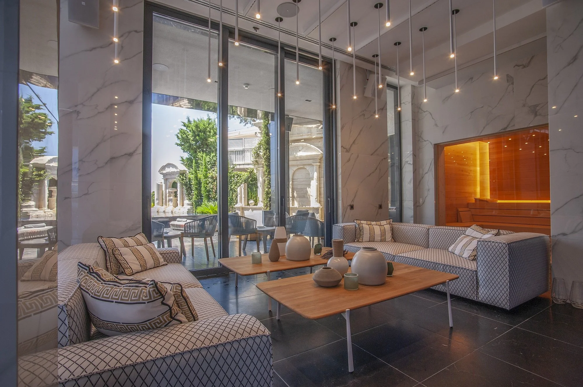 11 Villa Geba Boutique Hotel - SPA (1).jpg