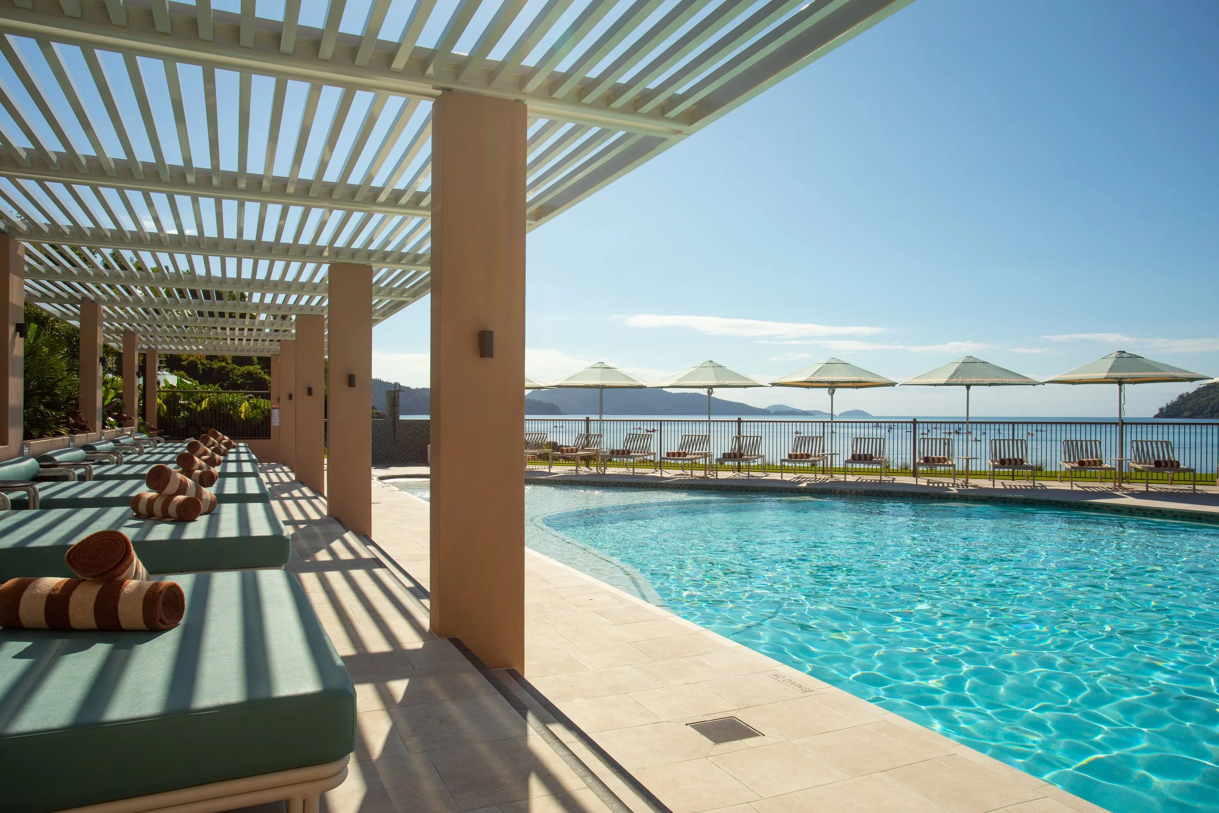 Rosenlund - The Sundays.jpg