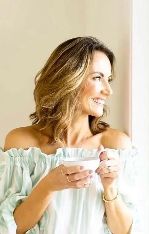 Why Emotional Wellness Is Actually a Nervous System Story